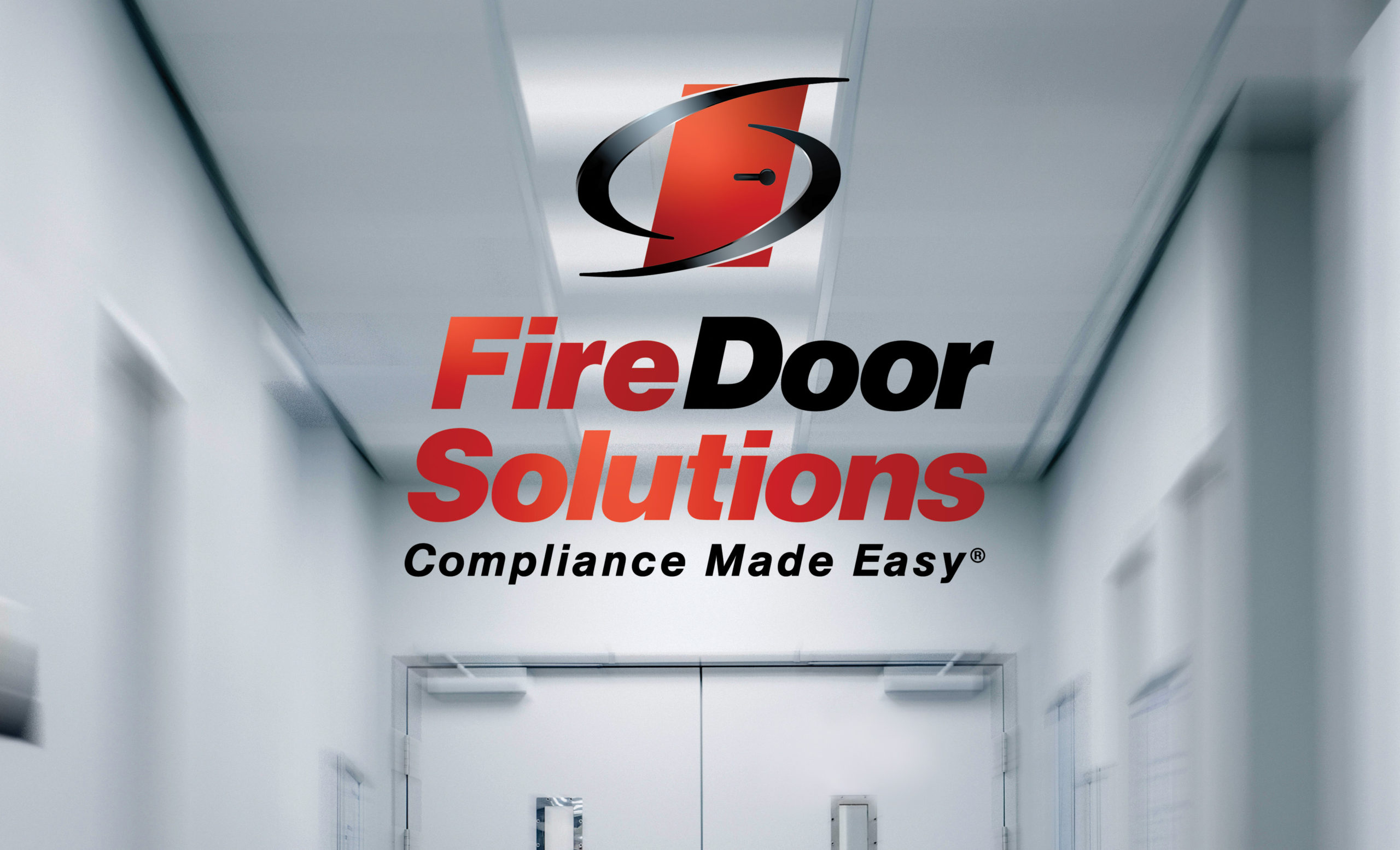 www.firedoorsolutions.com